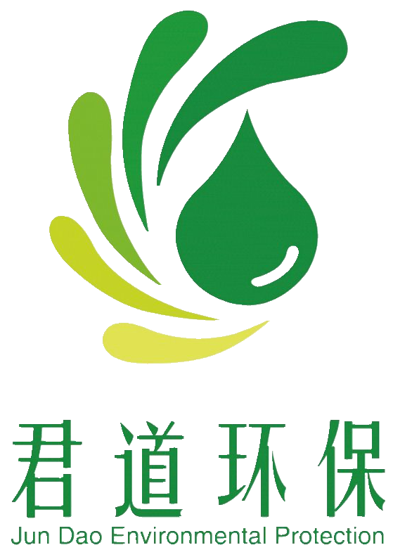 全面解析常用化學(xué)除磷劑的作用機(jī)理及其優(yōu)缺點(diǎn)！